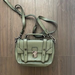 Oryany cross body bag
